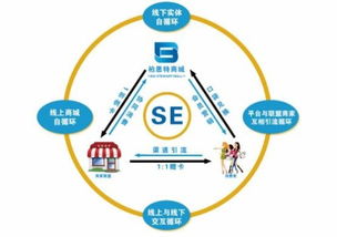 柏思特網(wǎng)絡(luò)科技 服務(wù)實(shí)體經(jīng)濟(jì)，打造多方共贏網(wǎng)絡(luò)技術(shù)服務(wù)生態(tài)
