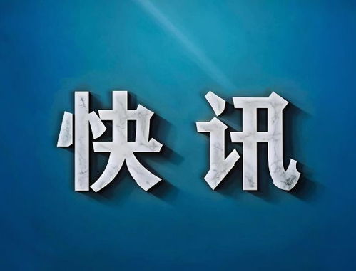 美團(tuán)嘉興設(shè)立新科技公司，加碼網(wǎng)絡(luò)技術(shù)服務(wù)布局